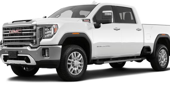 GMC SIERRA 2020 1GT19PEY1LF317434 image