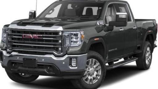 GMC SIERRA 2020 1GT49SEY3LF236600 image