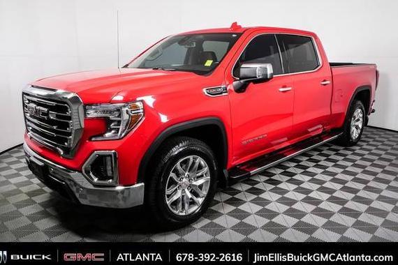 GMC SIERRA 2020 1GTU9DEL4LZ230867 image GMC SIERRA 2020 1GTU9DEL4LZ230867 image