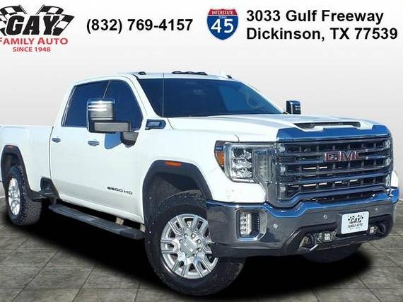 GMC SIERRA 2020 1GT49NE73LF313443 image