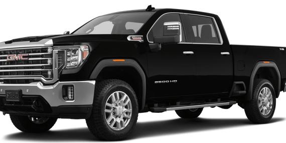 GMC SIERRA 2020 1GT49VEY8LF253913 image GMC SIERRA 2020 1GT49VEY8LF253913 image