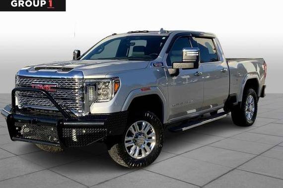 GMC SIERRA 2020 1GT49REYXLF325850 image GMC SIERRA 2020 1GT49REYXLF325850 image