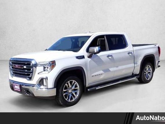 GMC SIERRA 2020 3GTU9DED6LG193801 image GMC SIERRA 2020 3GTU9DED6LG193801 image