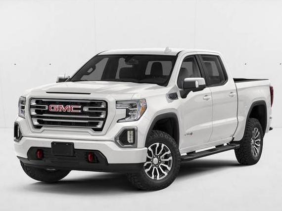 GMC SIERRA 2020 3GTP9EEL8LG249294 image GMC SIERRA 2020 3GTP9EEL8LG249294 image