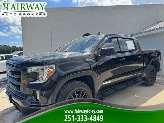 GMC SIERRA 2020 3GTU9CED6LG342928 image GMC SIERRA 2020 3GTU9CED6LG342928 image