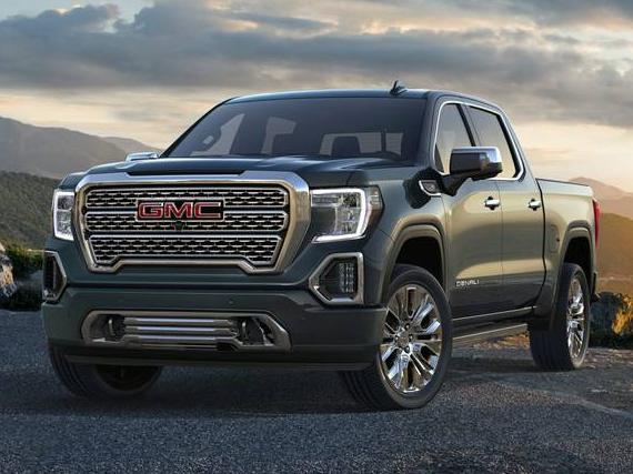 GMC SIERRA 2020 1GTR8CED6LZ324955 image GMC SIERRA 2020 1GTR8CED6LZ324955 image