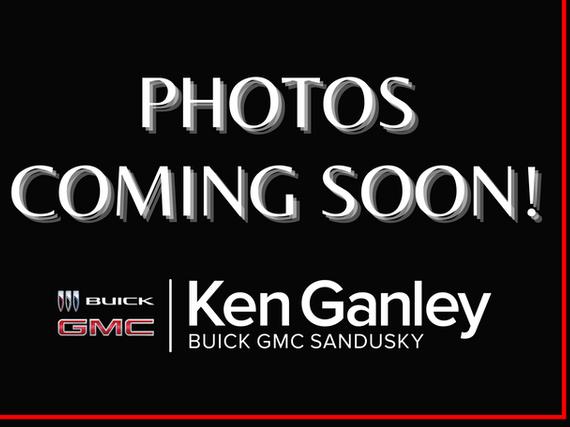 GMC SIERRA 2020 3GTU9DED2LG102863 image
