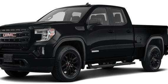 GMC SIERRA 2020 3GTP8CED6LG260651 image GMC SIERRA 2020 3GTP8CED6LG260651 image