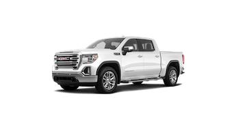 GMC SIERRA 2020 3GTU9DEL7LG181115 image GMC SIERRA 2020 3GTU9DEL7LG181115 image