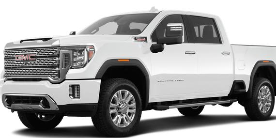 GMC SIERRA 2020 1GT49REY4LF349741 image GMC SIERRA 2020 1GT49REY4LF349741 image