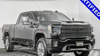 GMC SIERRA 2020 1GT49REYXLF340770 image