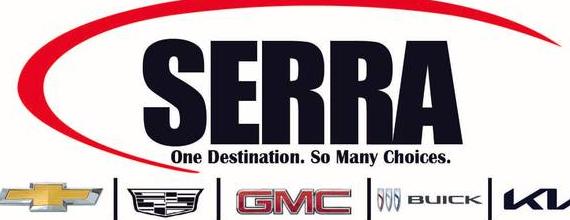 GMC SIERRA 2020 1GT49REY3LF124310 image GMC SIERRA 2020 1GT49REY3LF124310 image