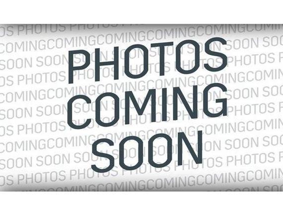 GMC SIERRA 2020 1GT49REY8LF133343 image