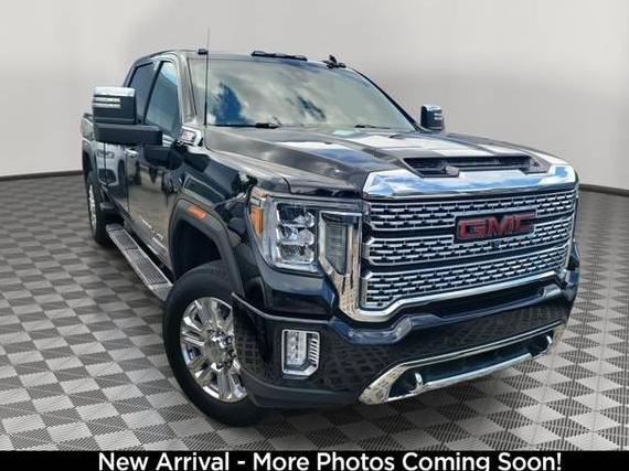 GMC SIERRA 2020 1GT49REY1LF296674 image GMC SIERRA 2020 1GT49REY1LF296674 image
