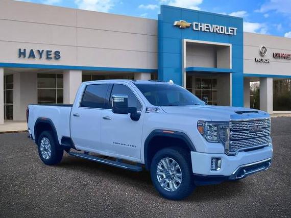 GMC SIERRA 2020 1GT49REY4LF283000 image GMC SIERRA 2020 1GT49REY4LF283000 image