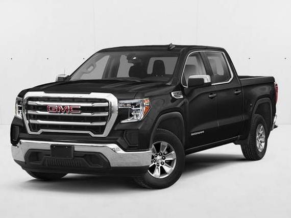 GMC SIERRA 2020 3GTP8BET2LG437536 image GMC SIERRA 2020 3GTP8BET2LG437536 image