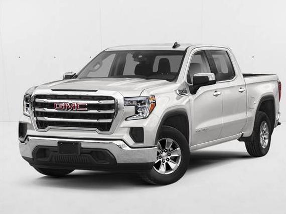 GMC SIERRA 2020 3GTP8BED1LG294250 image GMC SIERRA 2020 3GTP8BED1LG294250 image