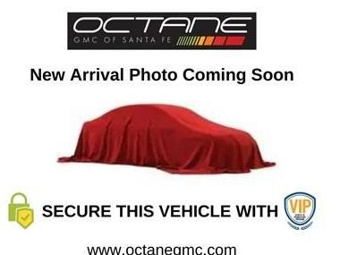 GMC SIERRA 2020 1GTP9EEL5LZ252461 image