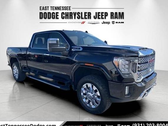 GMC SIERRA 2020 1GT49RE74LF317993 image GMC SIERRA 2020 1GT49RE74LF317993 image