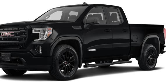 GMC SIERRA 2020 3GTP8CED0LG329933 image GMC SIERRA 2020 3GTP8CED0LG329933 image