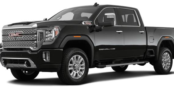 GMC SIERRA 2020 1GT49RE78LF325045 image GMC SIERRA 2020 1GT49RE78LF325045 image