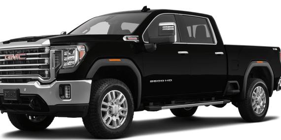 GMC SIERRA 2020 1GT49PE7XLF229471 image