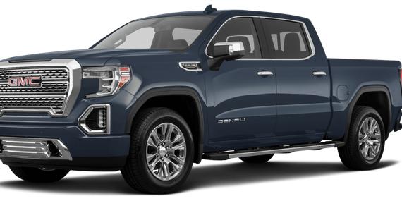 GMC SIERRA 2020 1GTU9FEL6LZ232244 image GMC SIERRA 2020 1GTU9FEL6LZ232244 image