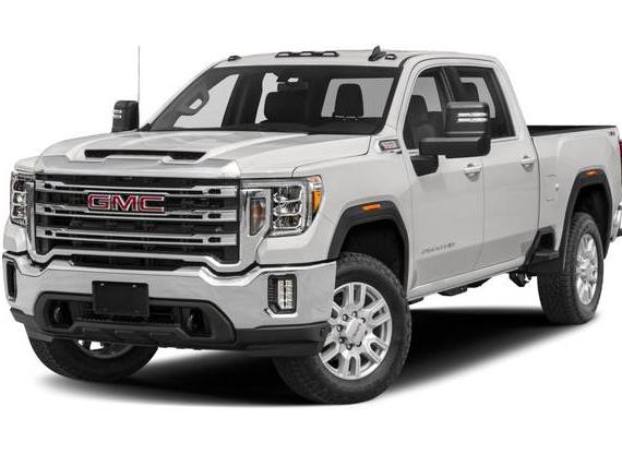 GMC SIERRA 2020 1GT49ME77LF188036 image