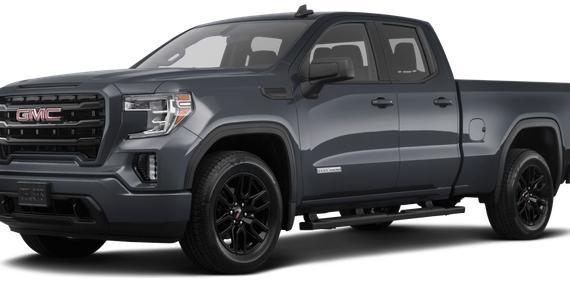 GMC SIERRA 2020 3GTU9CED2LG186418 image GMC SIERRA 2020 3GTU9CED2LG186418 image