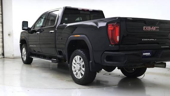 GMC SIERRA 2020 1GT49REY2LF180903 image GMC SIERRA 2020 1GT49REY2LF180903 image
