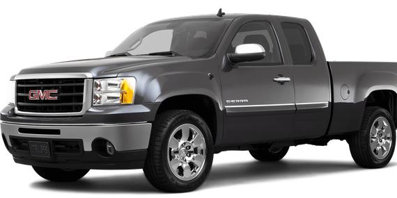 GMC SIERRA 2011 1GTR2VE38BZ354543 image GMC SIERRA 2011 1GTR2VE38BZ354543 image
