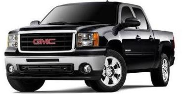 GMC SIERRA 2011 3GTP2WE35BG293164 image