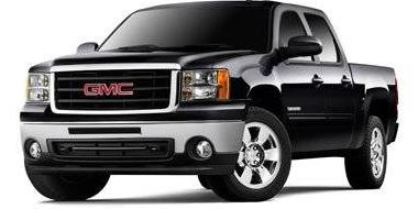 GMC SIERRA 2011 3GTP2WE33BG178305 image