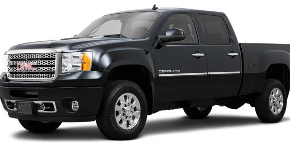 GMC SIERRA 2011 1GT125C82BF259103 image GMC SIERRA 2011 1GT125C82BF259103 image