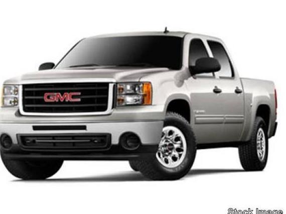 GMC SIERRA 2011 3GTP2VE39BG251297 image GMC SIERRA 2011 3GTP2VE39BG251297 image