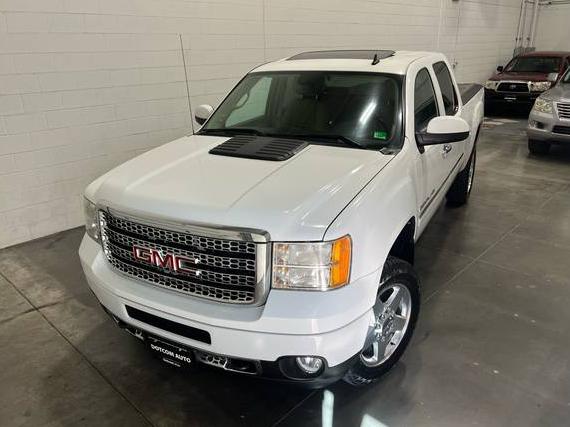 GMC SIERRA 2011 1GT125CG1BF249251 image GMC SIERRA 2011 1GT125CG1BF249251 image