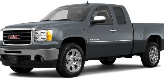 GMC SIERRA 2011 1GTR1VE01BZ168819 image GMC SIERRA 2011 1GTR1VE01BZ168819 image