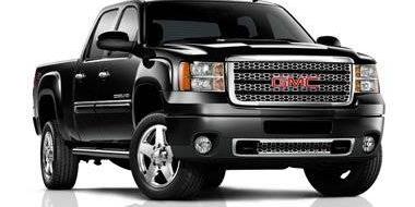 GMC SIERRA 2011 1GT426C8XBF152352 image