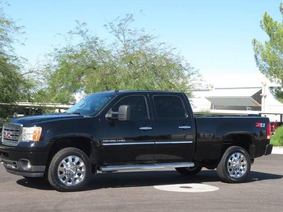 GMC SIERRA 2011 1GT125C89BF228236 image GMC SIERRA 2011 1GT125C89BF228236 image