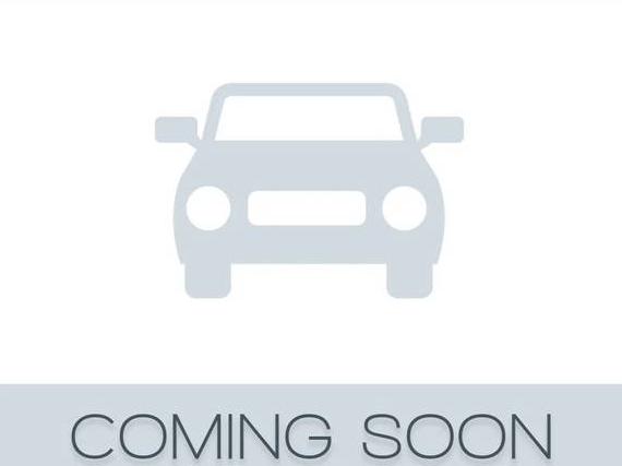 GMC SIERRA 2011 1GTN1TEX7BZ156724 image GMC SIERRA 2011 1GTN1TEX7BZ156724 image