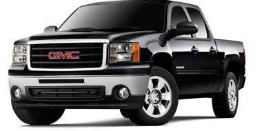 GMC SIERRA 2011 3GTP1WE07BG152928 image