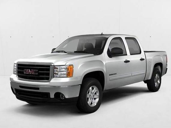 GMC SIERRA 2011 3GTP1VE03BG128667 image