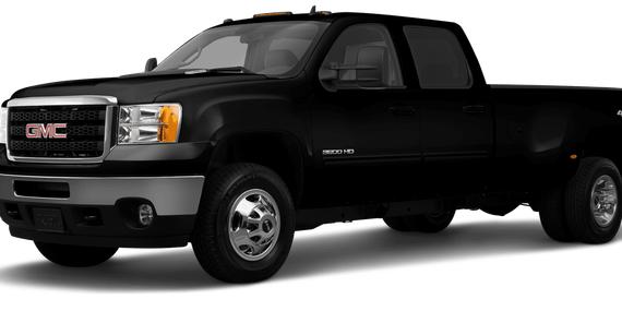 GMC SIERRA 2011 1GT426C80BF246773 image GMC SIERRA 2011 1GT426C80BF246773 image