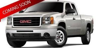 GMC SIERRA 2011 1GTR2VE38BZ355305 image GMC SIERRA 2011 1GTR2VE38BZ355305 image