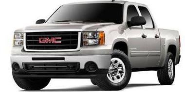 GMC SIERRA 2011 3GTP1VE0XBG209889 image