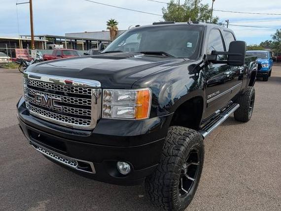 GMC SIERRA 2011 1GT426CG9BF248190 image GMC SIERRA 2011 1GT426CG9BF248190 image