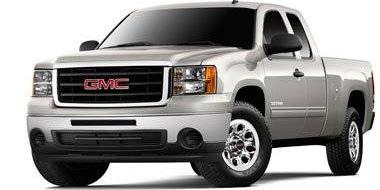 GMC SIERRA 2011 1GTR2VE3XBZ401037 image