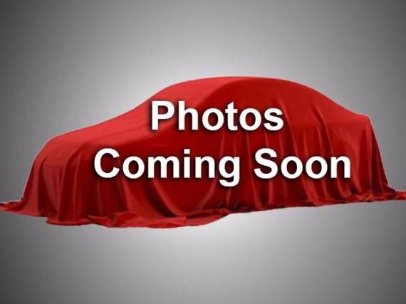 GMC SIERRA 2011 1GT426C86BF203619 image
