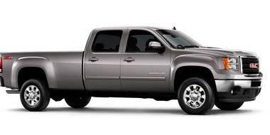 GMC SIERRA 2011 1GT121CG7BF139488 image