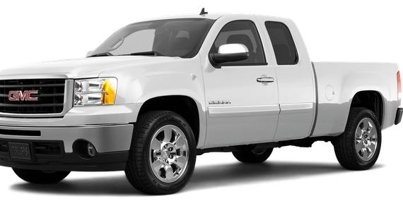GMC SIERRA 2011 1GTR2TE05BZ174608 image GMC SIERRA 2011 1GTR2TE05BZ174608 image